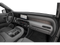 2026 Hyundai Palisade HEV Calligraphy
