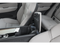 2026 Volvo XC60 Ultra