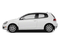 2010 Volkswagen Golf 2-Door (M5)