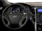 2012 Hyundai Sonata 2.4L Limited PZEV