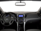 2012 Hyundai Sonata 2.4L Limited PZEV