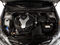 2012 Hyundai Sonata 2.4L Limited PZEV