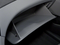 2012 Hyundai Sonata 2.4L Limited PZEV