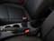 2012 Volkswagen Beetle 2.0T Turbo w/Sound/Nav PZEV