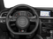 2013 Audi A4 Premium