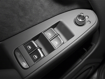 2013 Audi A4 Premium