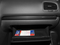 2013 Volkswagen Jetta SportWagen TDI