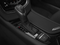 2014 Cadillac CTS RWD