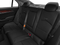 2014 Cadillac CTS RWD