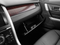 2014 Ford Edge SE