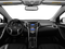 2014 Hyundai Elantra GT 5dr HB Auto