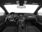 2014 Mercedes-Benz C 300 Sport 4MATIC®