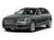 2016 Audi allroad Premium Plus