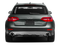 2016 Audi allroad Premium Plus