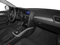 2016 Audi allroad Premium Plus