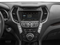 2016 Hyundai Santa Fe Limited