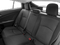 2016 Toyota Prius Two Eco