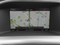 2016 Volvo S60 Inscription T5 Drive-E Platinum