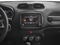 2017 Jeep Renegade Trailhawk 4x4