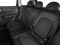 2017 MINI Countryman Cooper S