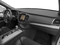 2017 Volvo XC90 R-Design