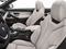 2018 BMW 430i 430i