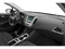 2018 Chevrolet Cruze LS Auto