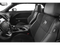 2018 Dodge Challenger 392 Hemi Scat Pack Shaker