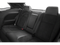 2018 Dodge Challenger 392 Hemi Scat Pack Shaker