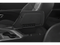 2018 Dodge Challenger 392 Hemi Scat Pack Shaker