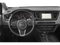 2018 Kia Sedona LX