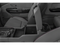 2018 Kia Sedona SX-L