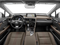2018 Lexus RX 450h RX 450h