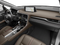 2018 Lexus RX 450h RX 450h