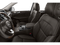 2018 Mercedes-Benz GLE 350 4MATIC®
