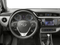 2018 Toyota Corolla XLE