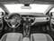 2018 Toyota Corolla XLE