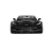2019 Chevrolet Corvette Grand Sport Grand Sport 3LT