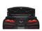 2019 Chevrolet Corvette Grand Sport Grand Sport 3LT