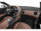 2019 Chevrolet Corvette Grand Sport Grand Sport 3LT
