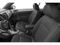 2019 Volkswagen Beetle Convertible Final Edition SEL