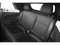 2019 Volkswagen Beetle Convertible Final Edition SEL