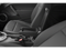 2019 Volkswagen Beetle Convertible Final Edition SEL