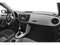 2019 Volkswagen Beetle Convertible Final Edition SEL