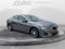2020 Acura ILX w/Premium Pkg