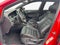 2020 Volkswagen Golf GTI Autobahn
