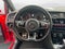 2020 Volkswagen Golf GTI Autobahn