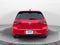 2020 Volkswagen Golf GTI Autobahn