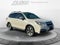 2018 Subaru Forester Premium