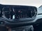 2022 Dodge Durango GT AWD